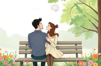 Film romantici sulla schizofrenia Film romantici sulla schizofrenia