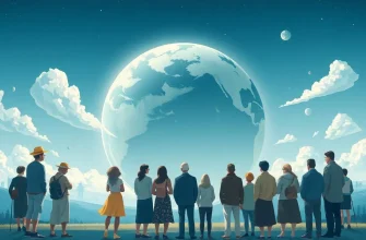 Film sull’ozono: 10 pellicole da non perdere