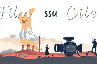 Film su Cile: 10 capolavori