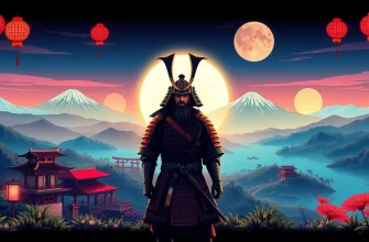 Film storici sul Giappone antico