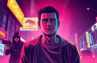 Film drammatici su rapimenti e ostaggi