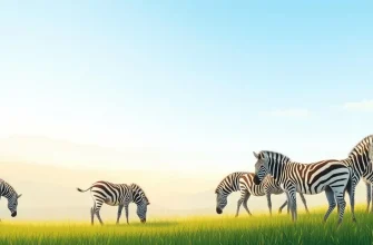 Film melozebre: Amore tra le strisce