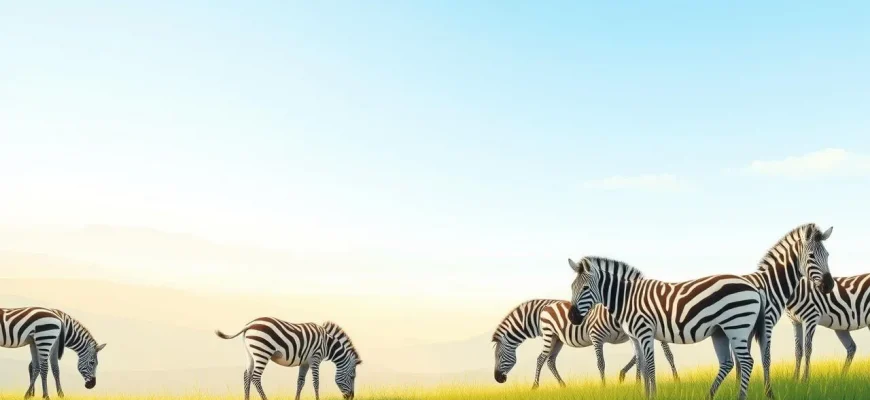 Film melozebre: Amore tra le strisce