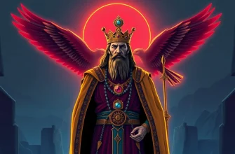 Film storici sui re urartei Film storici sui re urartei