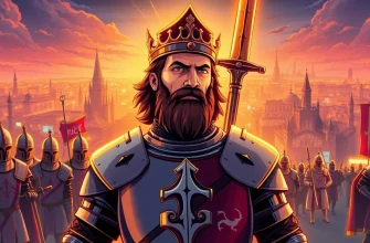 Film storici su Riccardo Cuor di Leone