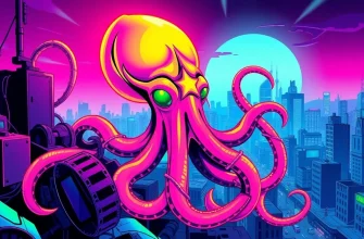 Film thriller sui calamari: una selezione esclusiva