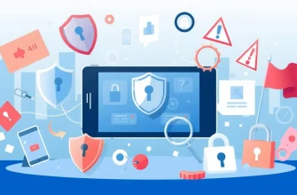 Documentari sulla Sicurezza Mobile Documentari sulla Sicurezza Mobile