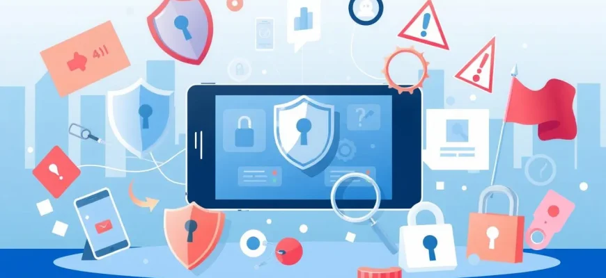 Documentari sulla Sicurezza Mobile Documentari sulla Sicurezza Mobile