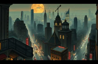 Film d’azione sull’opposizione: 10 pellicole imperdibili