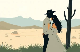 Western Love Stories: 10 Film Imperdibili Western Love Stories: 10 Film Imperdibili