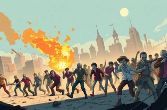 I 10 migliori film sugli zombi