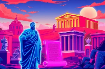 Film storici sui riformatori greci