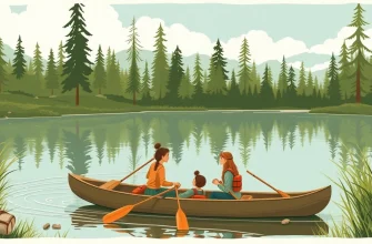 Avventure in Canoa: 10 Film Imperdibili