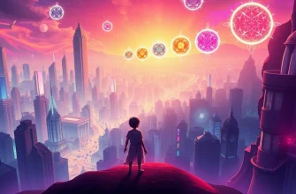 Film Fantasy sul Destino Film Fantasy sul Destino