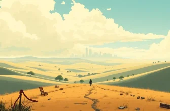 10 Film Criminali Sulla Natura Umana