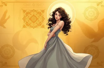 10 Film di Fantascienza sull’Amore Impossibile