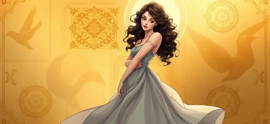 10 Film di Fantascienza sull’Amore Impossibile 10 Film di Fantascienza sull’Amore Impossibile