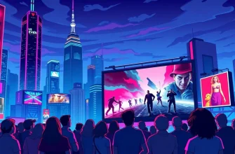 I Migliori Thriller con Finale a Sorpresa I Migliori Thriller con Finale a Sorpresa