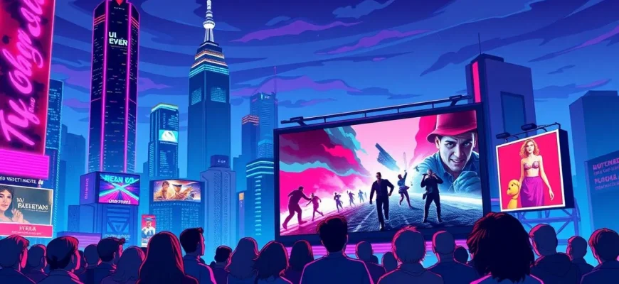 I Migliori Thriller con Finale a Sorpresa I Migliori Thriller con Finale a Sorpresa