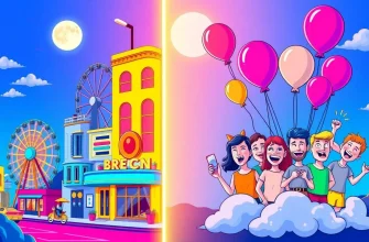 Commedie che parlano di depressione