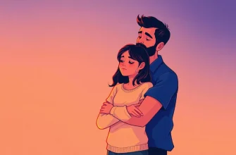 Film drammatici su padre e figlia