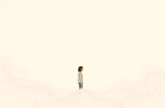 Film Melodrammatici su Separazioni