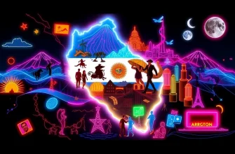 Film sull’Argentina: 10 pellicole da non perdere