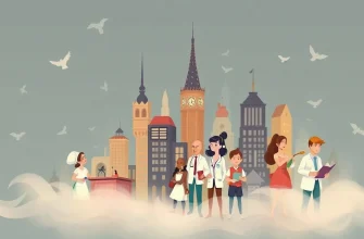 Documentari sulle professioni: 10 film da non perdere