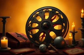 Film Misteriosi su Demoni