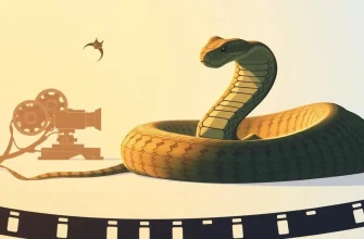 Film su Cobra: 10 Scelte Imperdibili