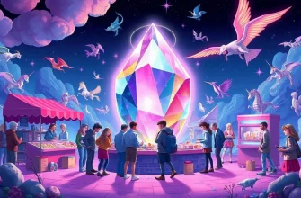 Fantasia e Vendite: 10 Film Fantasy su Venditori