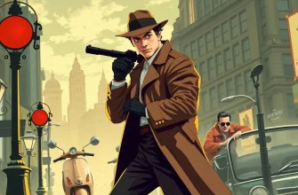 Film d’azione sulla difesa personale