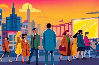 Film drammatici sulle differenze culturali