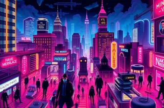 35 Thriller Psicologici da Vedere