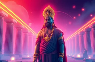 Film storici sugli editti di Ashoka