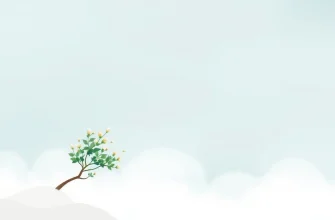 Documentari sul Microclima: 10 Film Imperdibili