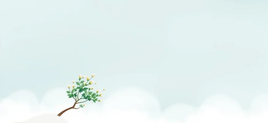 Documentari sul Microclima: 10 Film Imperdibili Documentari sul Microclima: 10 Film Imperdibili