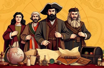 Film di avventura dei grandi esploratori Film di avventura dei grandi esploratori