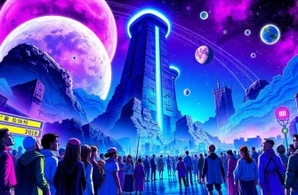 I Migliori Film Storici sulla Torre di Babele I Migliori Film Storici sulla Torre di Babele