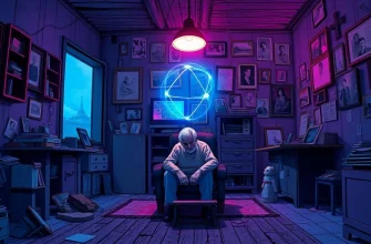 Film drammatici sulla solitudine degli anziani