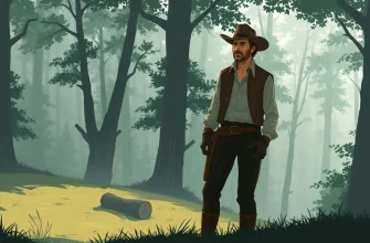 Western nel Bosco: 10 Film da non Perdere