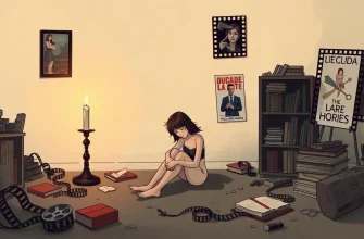 Film su sofferenza: 10 storie strazianti