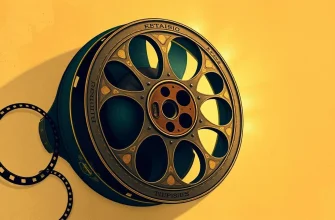 Film di Mistero sulla Telepatia