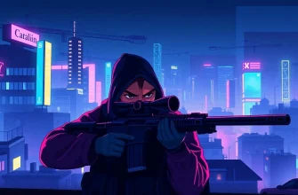 Film drammatici sui cecchini