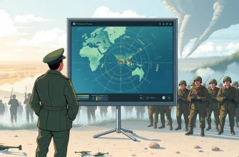 Film di guerra sui meteorologi: una selezione esclusiva Film di guerra sui meteorologi: una selezione esclusiva