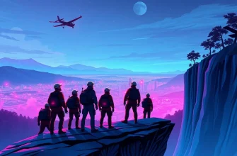 Film di dramma su operazioni di salvataggio