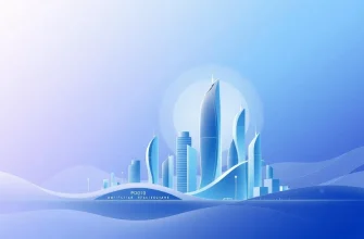 Documentari sull’Impatto dell’Intelligenza Artificiale