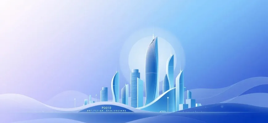 Documentari sull’Impatto dell’Intelligenza Artificiale