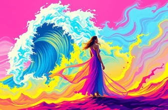 Film biografici su disastri naturali Film biografici su disastri naturali