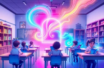 Fantasia tra i banchi di scuola: 10 film da non perdere